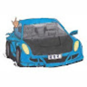 Meet your Posher, Tavin